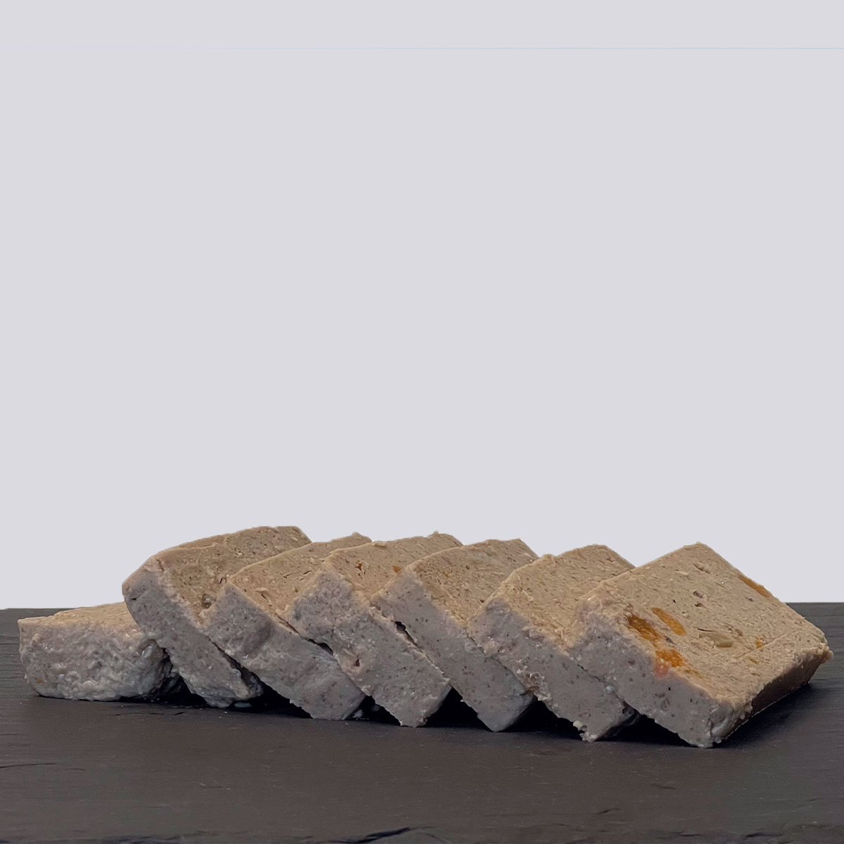 SKINNERS SALMON WET 2