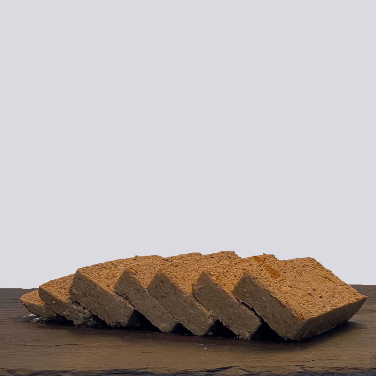 SKINNERS WET CHICKEN 2